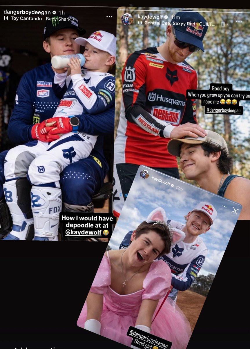 29 YamaGucci (@YamaGucci29) / Posts / X