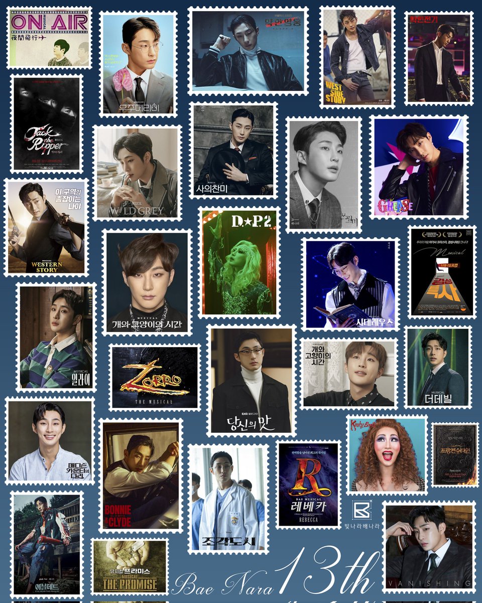 2026.01.08 𝟙𝟛𝕥𝕙 𝔻𝔼𝔹𝕌𝕋 𝔸𝕟𝕟𝕚𝕧𝕖𝕣𝕤𝕒𝕣𝕪🎉