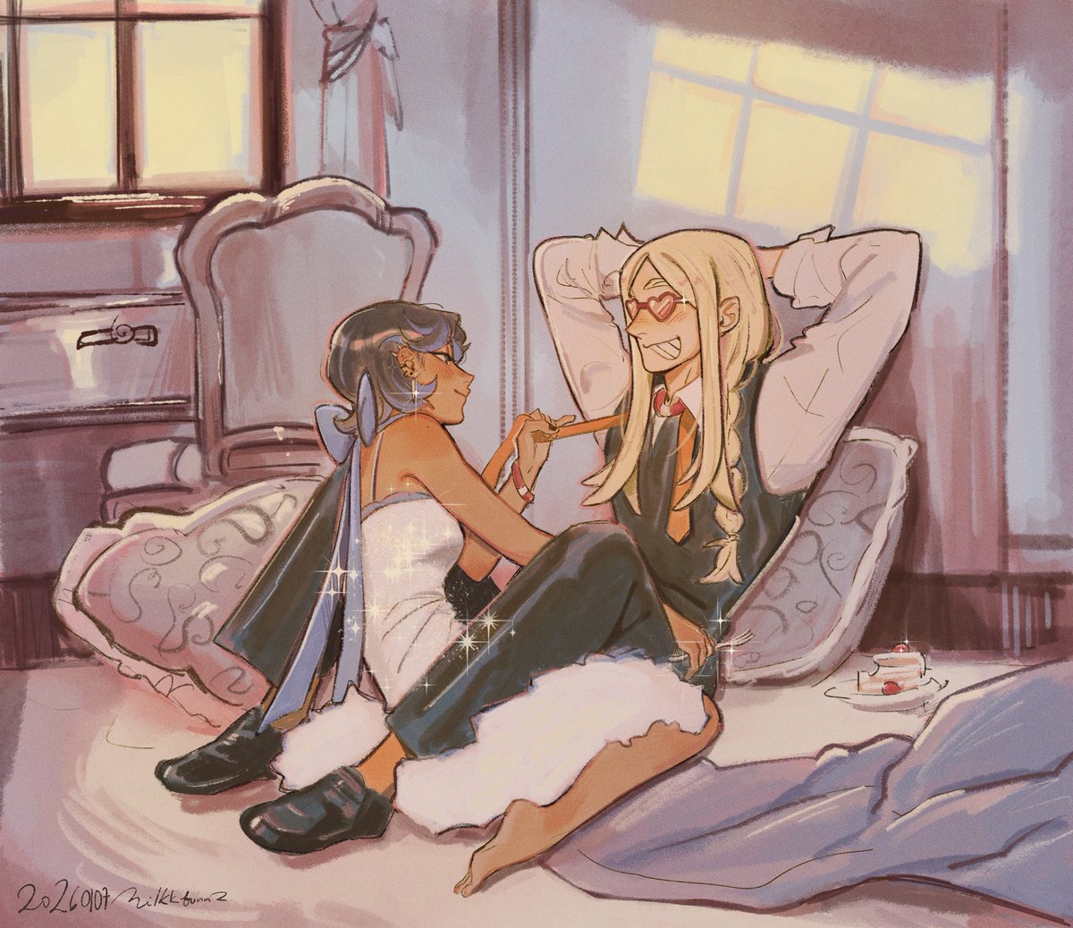 milkkbunnz's tweet image. TO BE CRINGE IS TO BE FREE!💥💥💥