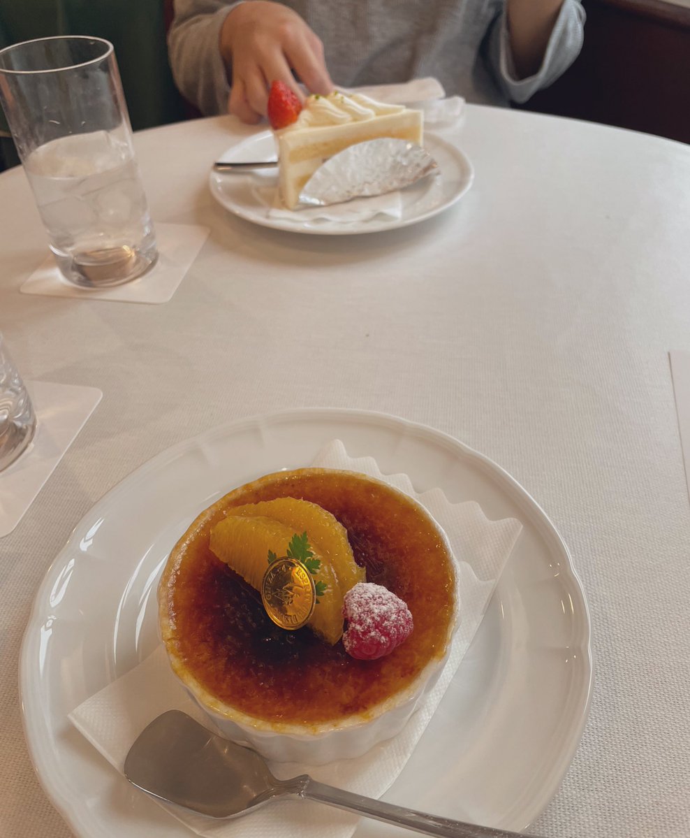 甘木歯四 (@amakishiyon) / Posts / X