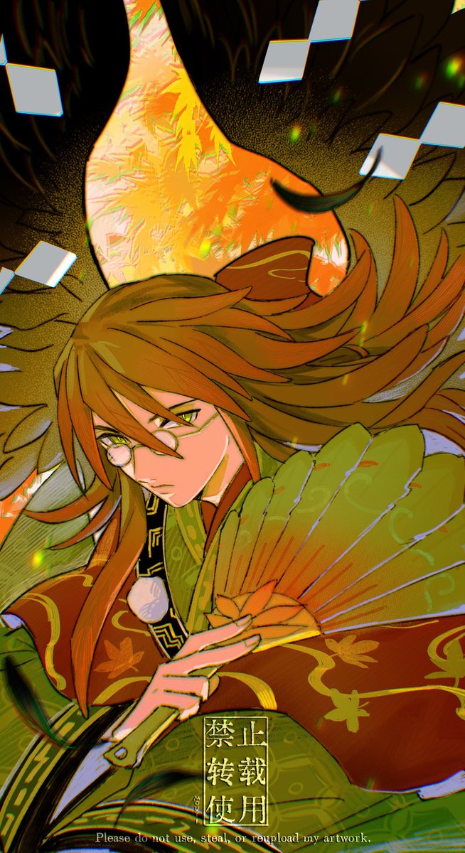 Mouyi_'s tweet image. 🍁

#RuneFactory
#龍ファクアート