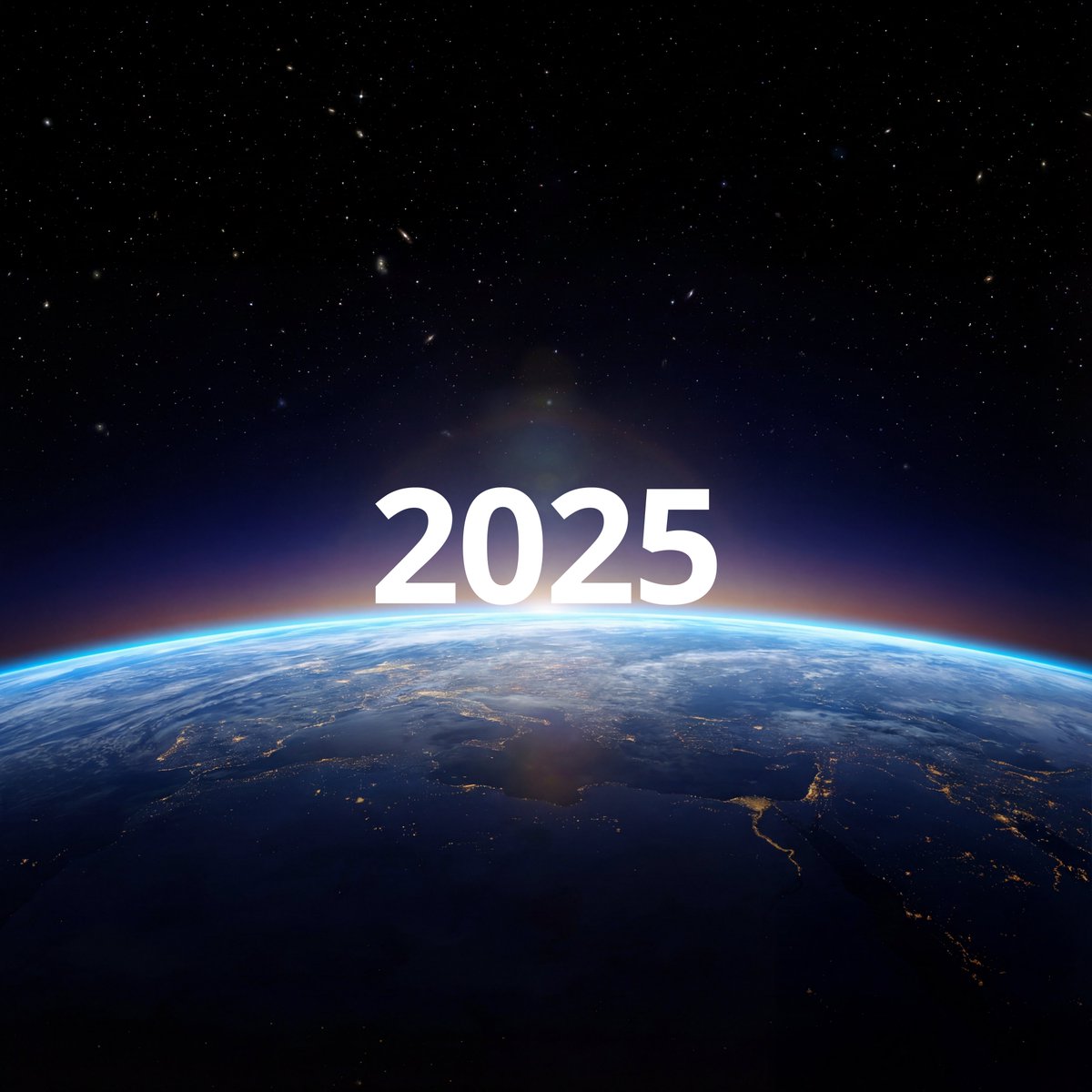 JAN3com's tweet image. 🤯 WHAT A YEAR!

2025 was a monumental chapter for JAN3. From $5M in seed funding to adding legends like @NickSzabo4 and @BraginRights to the team, we’ve been building for a #Bitcoin future. 🧱🚀

Here's our 2025 recap in case you missed it.👇🧵