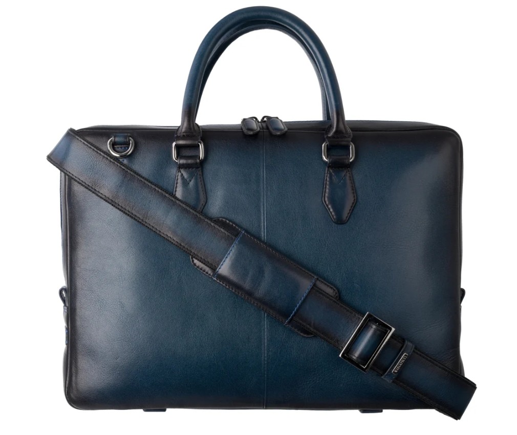 bagcraft's tweet image. Back to work with style
#bagcraftuk
#workbag
#computerbag
#smartbag
#casual 
#dailycommute
#leighonsea