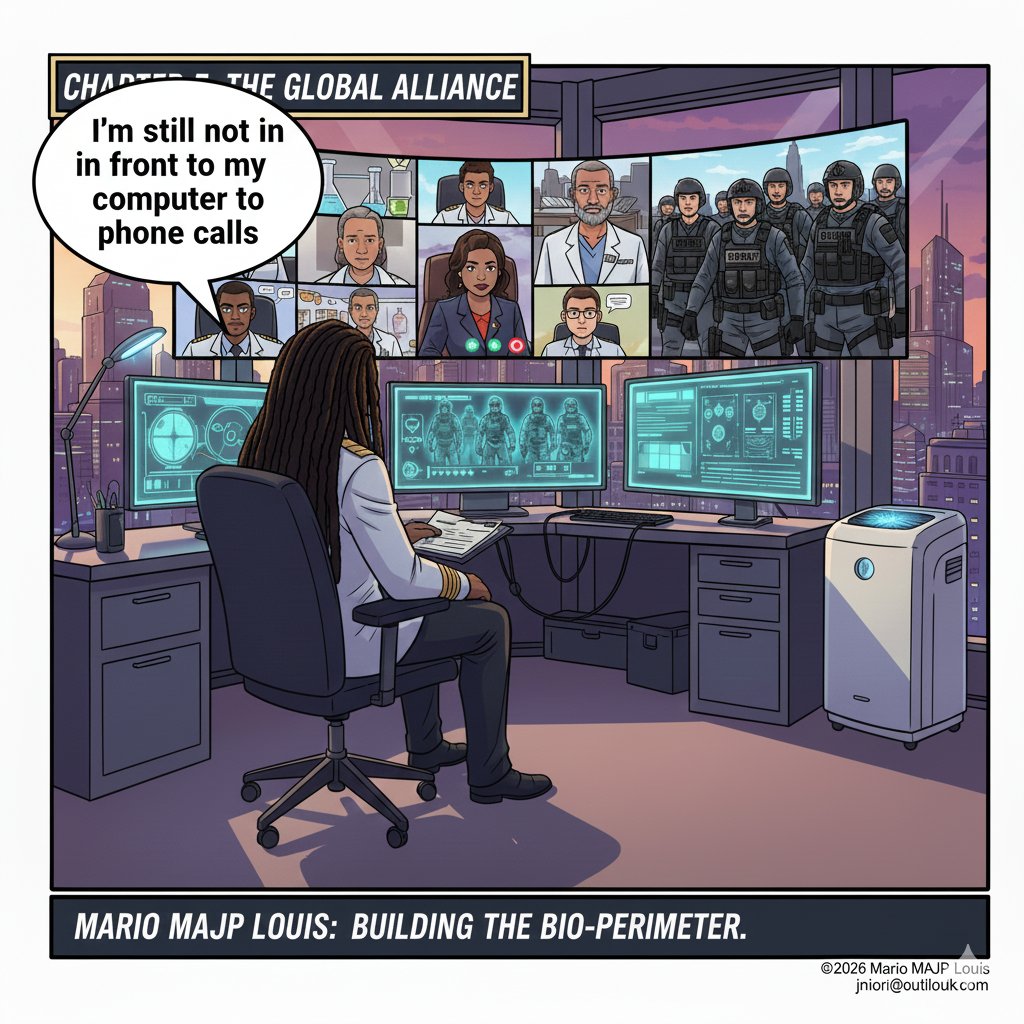 STFU NETWORK tweet media