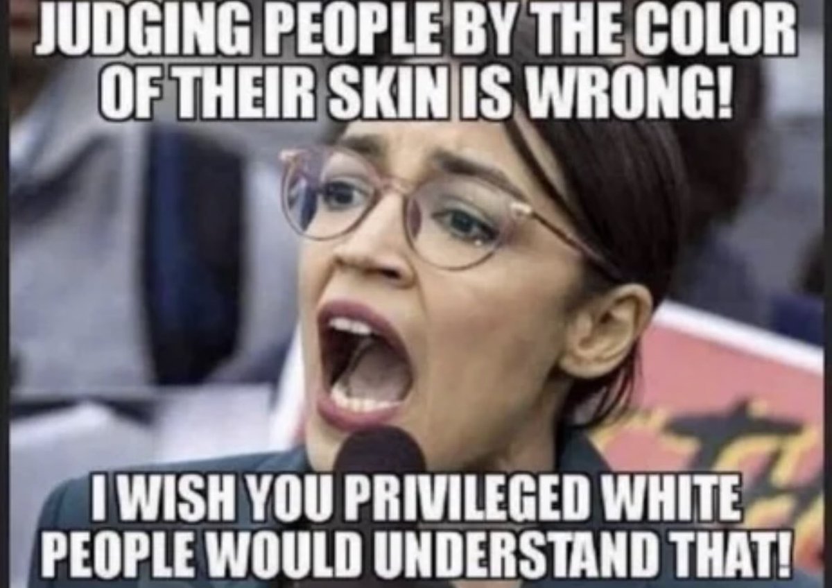 Lefty Foshizzle ⚔️ (@lefty_foshizzle) on Twitter photo 