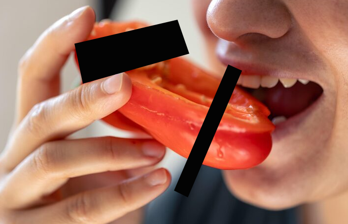 DougDougLewds tweet media