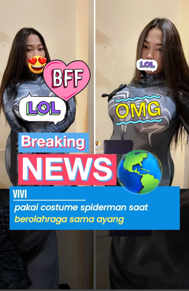 nevfona's tweet image. cdn.videt.fun/6fZR0zihdu.mp4

cdn.videy.co/y1foTUzA1.mp4

cdn.vidiyo.fun/70CNl5IBLh.mp4

cdn.videy.co/bysAPWwN1.mp4

cdn.videy.co/kHWbLfXJ1.mp4