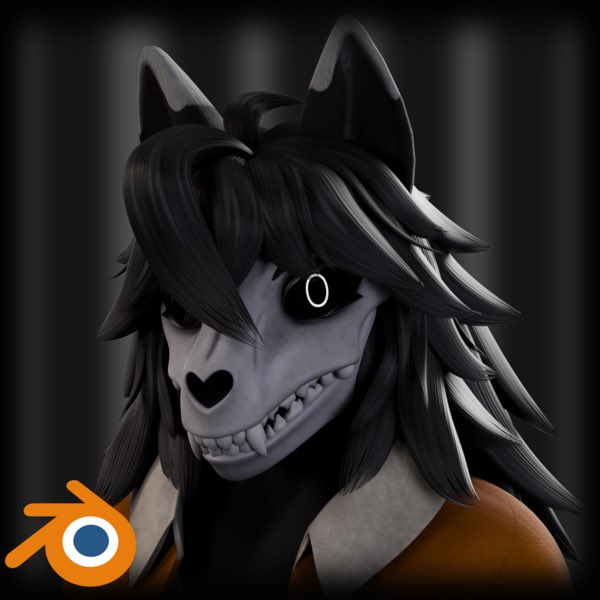 RoseCreates_'s tweet image. #scp1471 and #scp682 are have breached containment and are now in Blender!

Go get them!

rgw.gumroad.com/l/682

rgw.gumroad.com/l/1471

#VRChat #SCP #furry