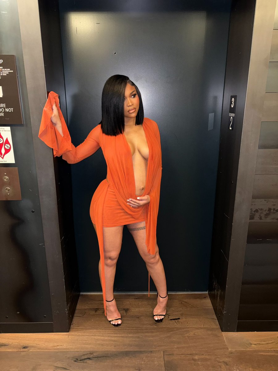 essencej__'s tweet image. I celebrated my birthday yesterday + my bump 🥹