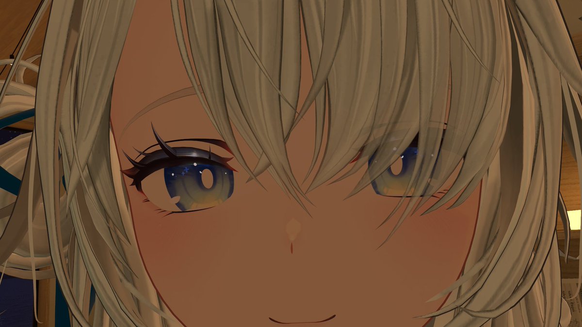 _Uma_'s tweet image. 