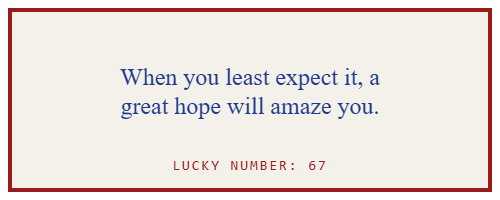 えつ　luck+hope+happiness+loyalty Lucky One Lemonade Vodka Variety 8pk Cans - Charlestown Liquors