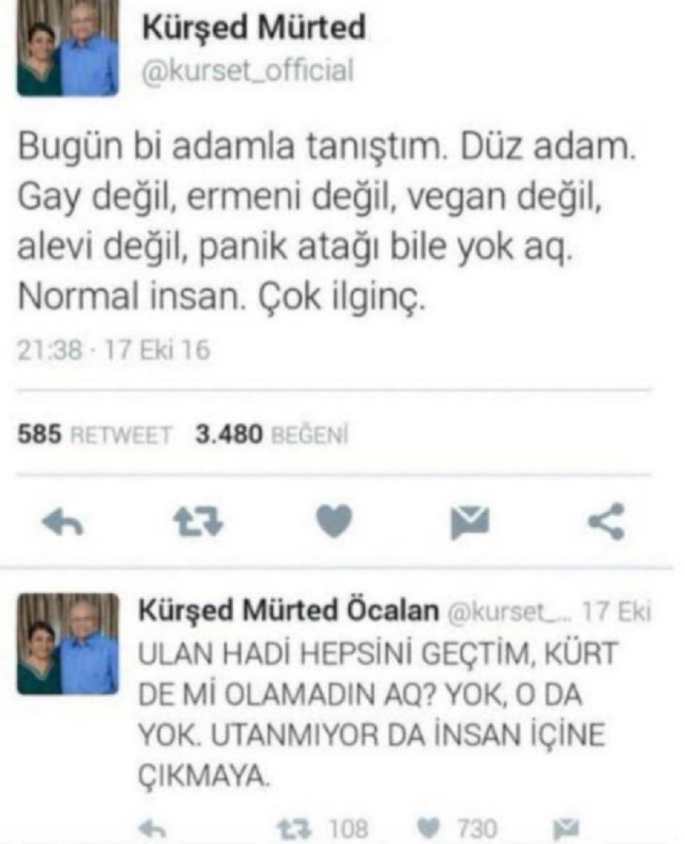 Efsane Postlar (@efsopostlarim) on Twitter photo 