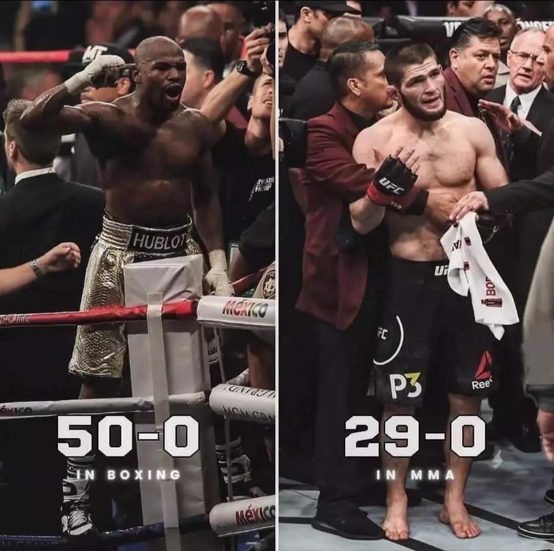 Jules❤️🥊 tweet media