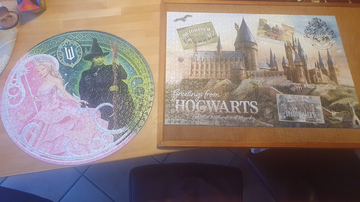 Margeritenmädchen🌼🫧🫶🏼 tweet media