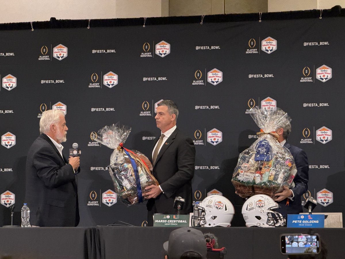 Will Manso tweet media