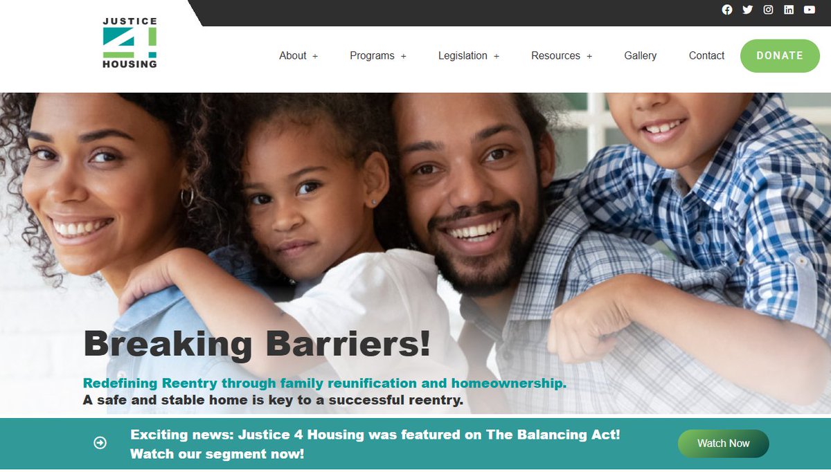 Oilfield_Rando's tweet image. We defunded taxpayer-funded left wing activists with the OBBB and now the GOP is allowing Democrats to fund them with earmarks. 

What the heck is happening?