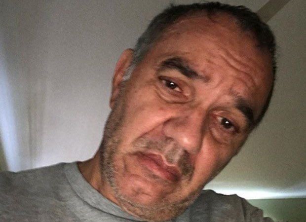 mano homem que posta q ta comendo puta na internet é tão vergonhoso tipo pq vc tá ostentando que ninguém te qué?