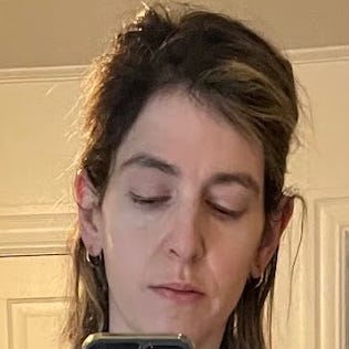 wypipopologist da 3th tweet media