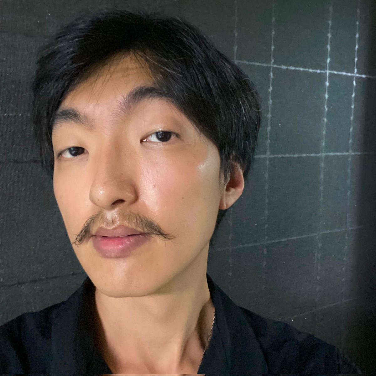 wypipopologist da 3th tweet media