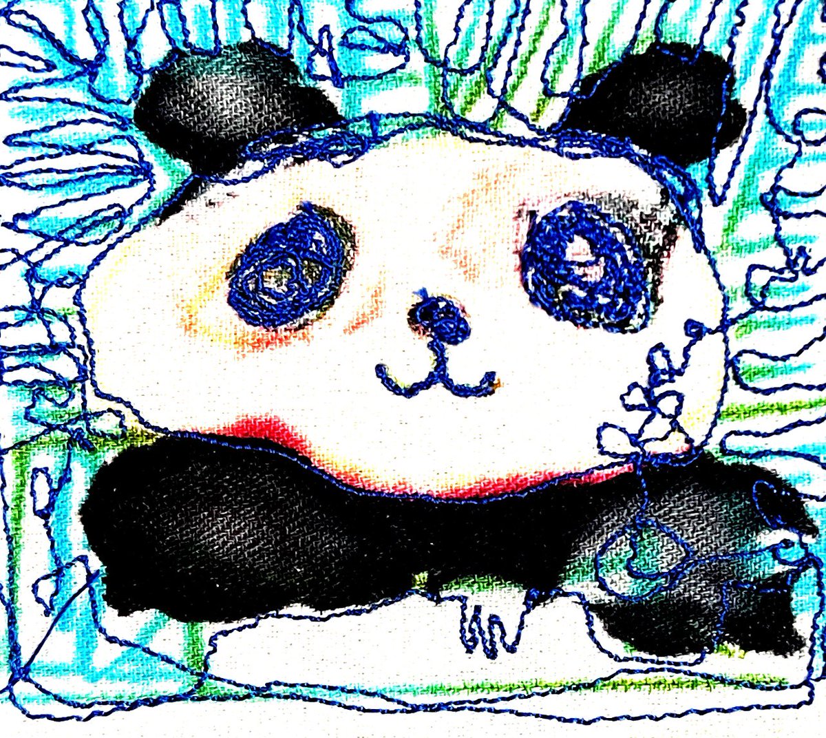 Takeshi Hirashima 平島毅 (@hirashily) / Posts / X