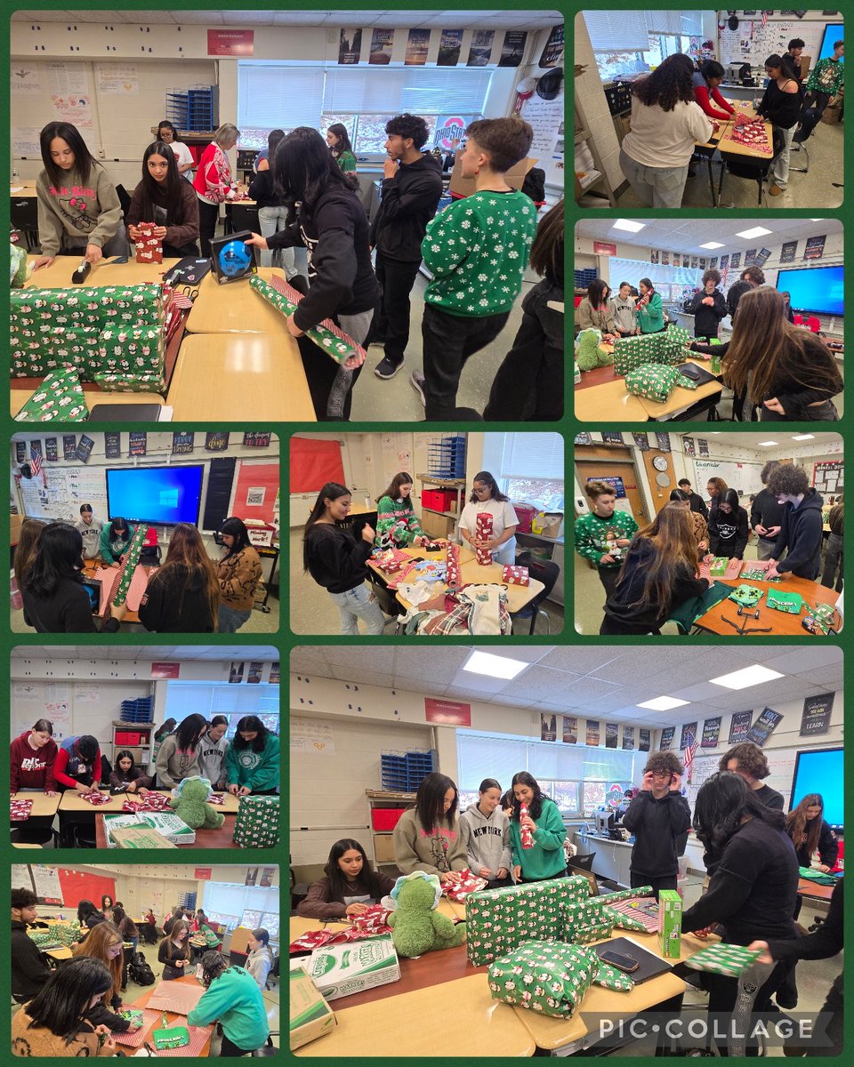 CoachMoff tweet media