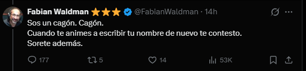 Andy tweet media