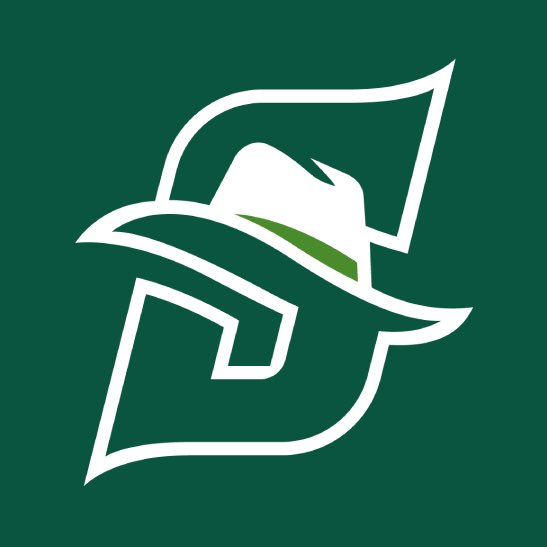 David Akinbosoye tweet media