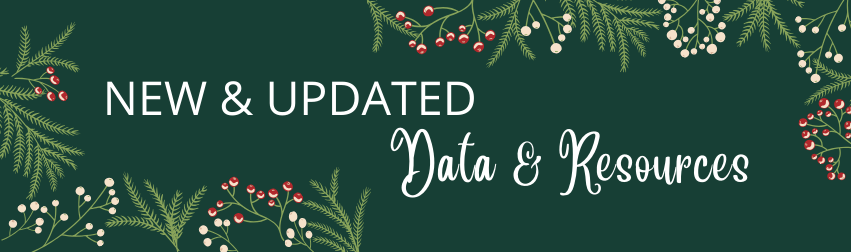 North Dakota Compass tweet media