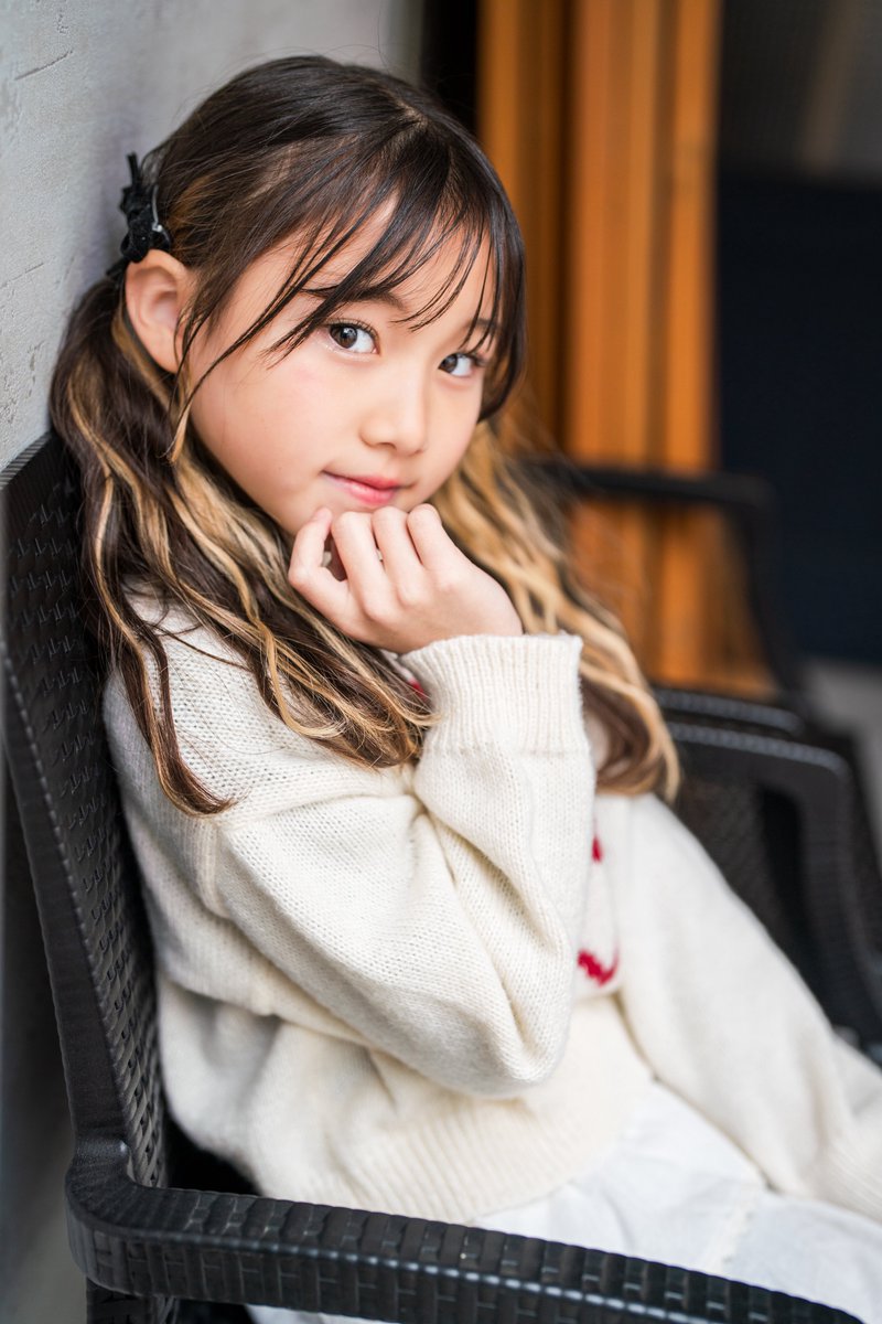 あかり Alice girl's F4 2026.1.4 大阪 大国町 謹賀新年☆明けましてお