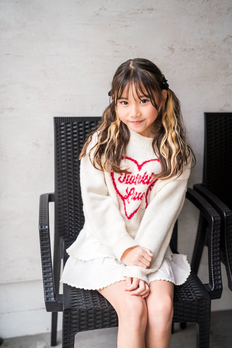 あかり Alice girl's F4 2026.1.4 大阪 大国町 謹賀新年☆明けましてお