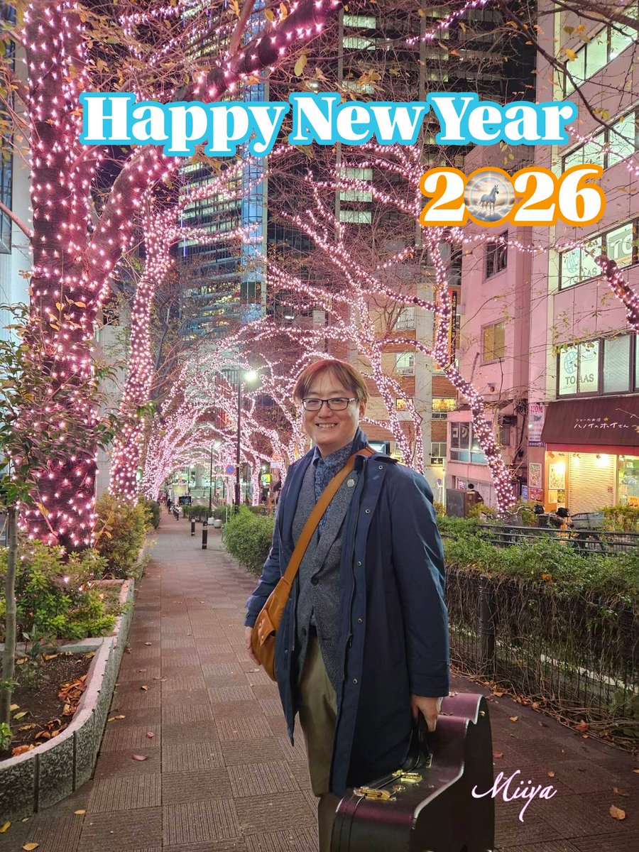 ミーヤカフェ 公式］銀座 Miiya Cafe アコースティック＆バー ライブハウス