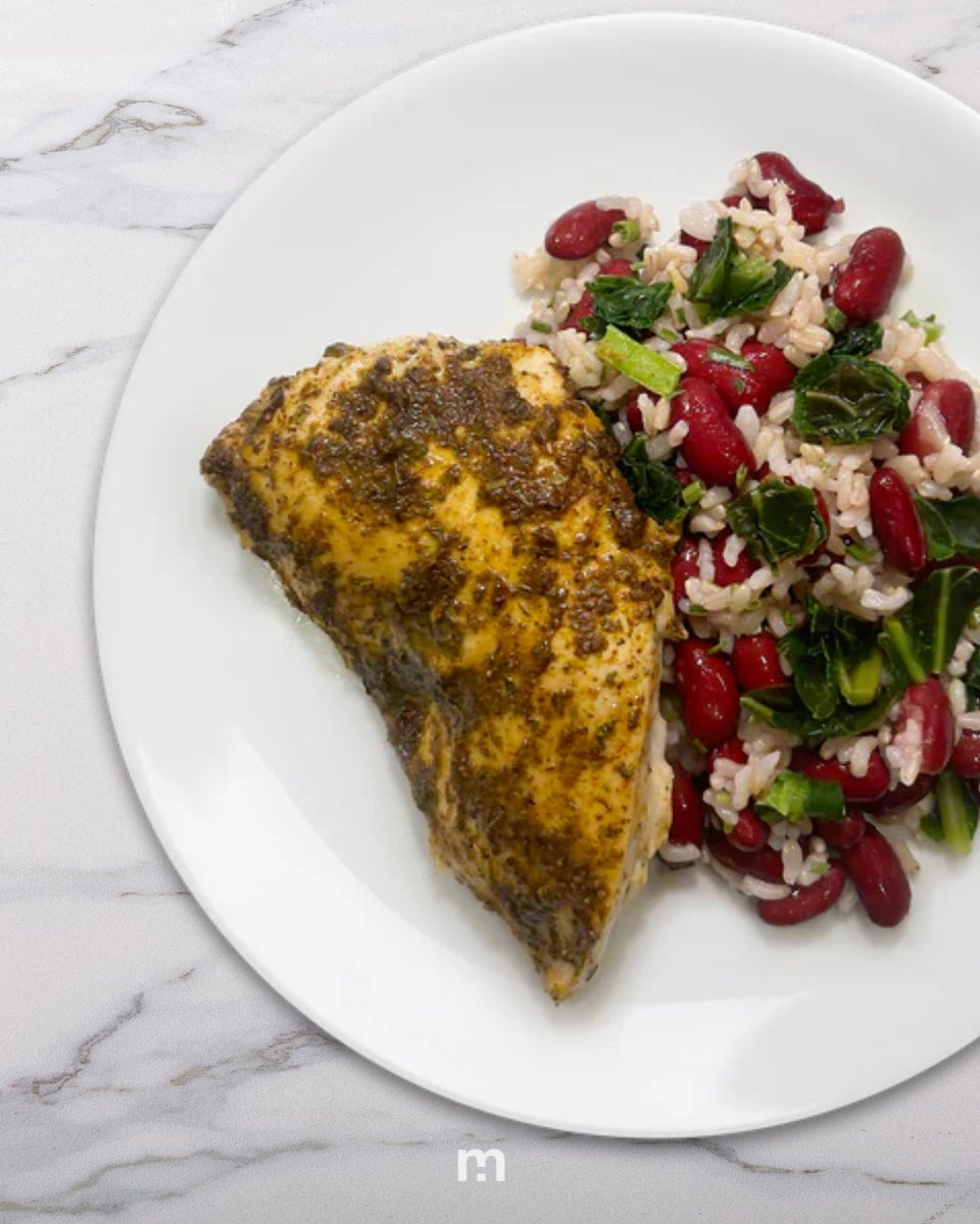 ModifyHealth tweet media