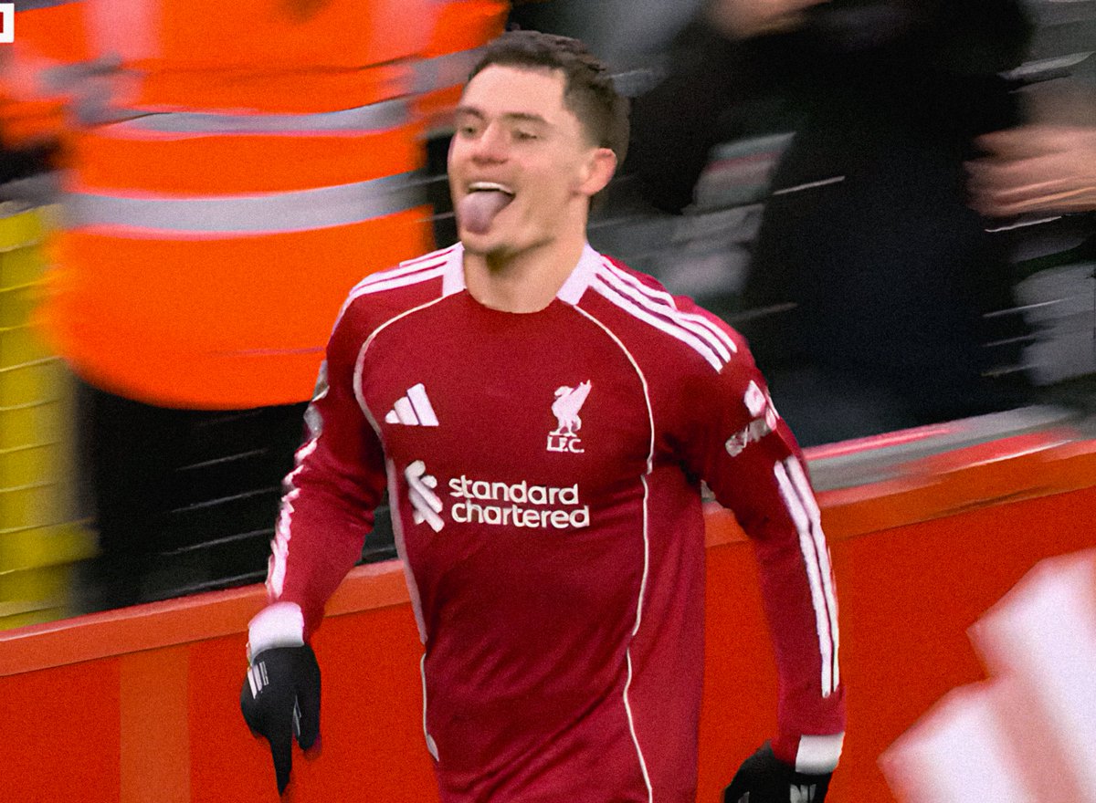 If Liverpool win vs Arsenal I'll give $25 to two people who like this tweet.

Make sure to be following me