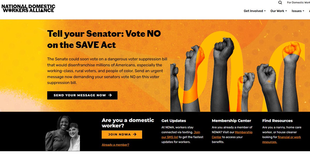 Oilfield_Rando's tweet image. WHY is a GOP controlled Congress allowing Democrats to fund their paid activists with earmarks?!