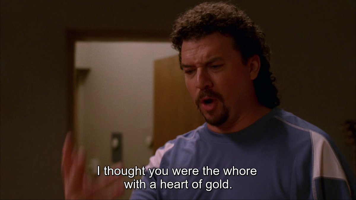 Maddy_Matinee's tweet image. 