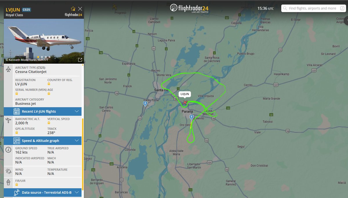 SafetySMS tweet media