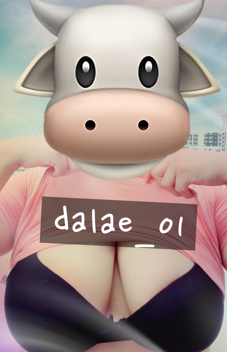 다래🥝 tweet media