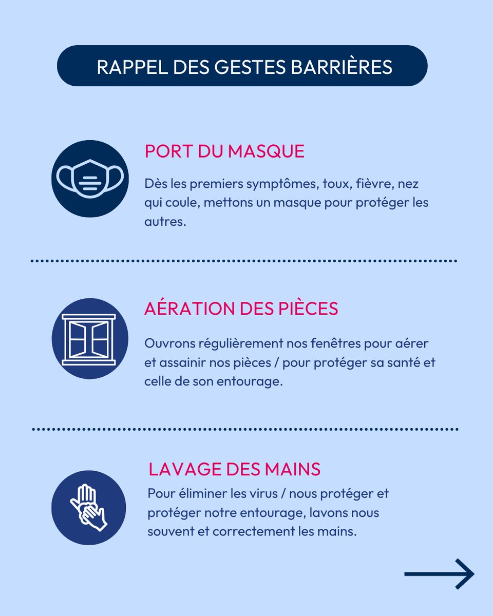 SantépubliqueFrance tweet media