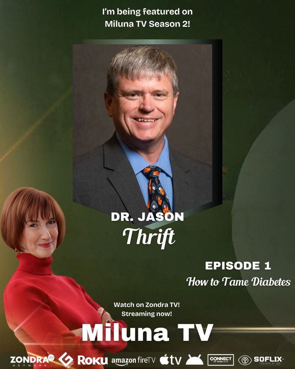 Jason R. Thrift, PhD, RN, CHSE, NI-BC tweet media