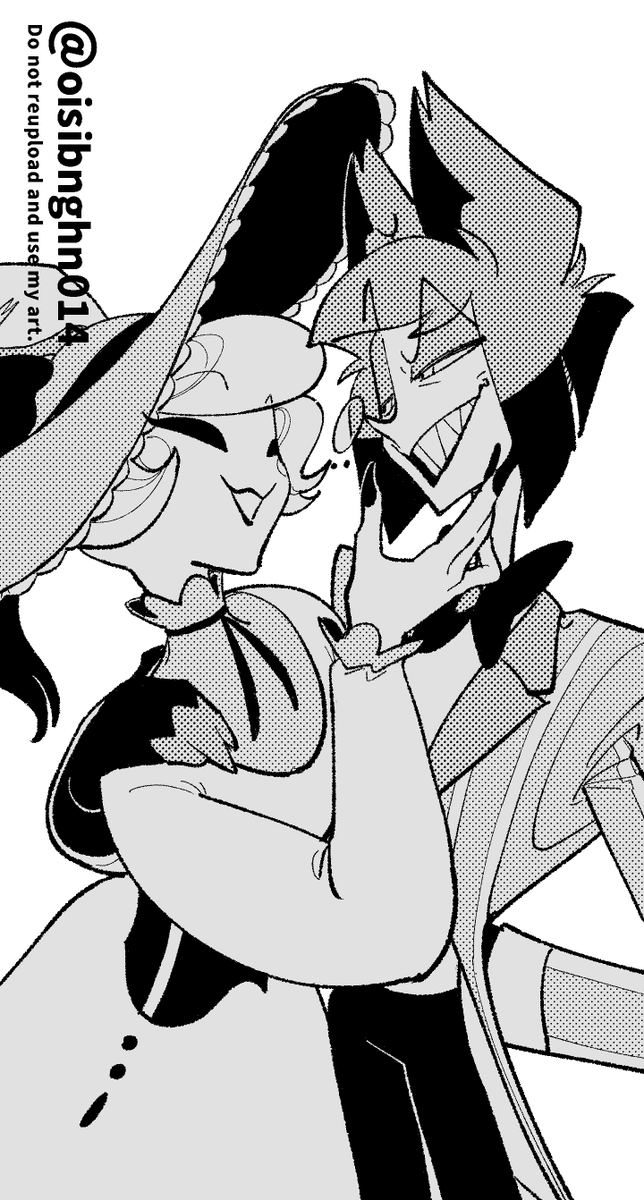 oisibnghn014's tweet photo. https://t.co/uY6eo2fqFI