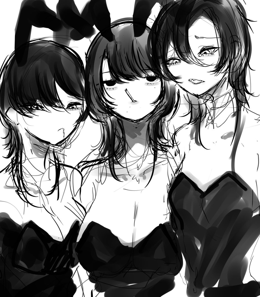 Yohukeno (@yh_kn_i) on Twitter photo 