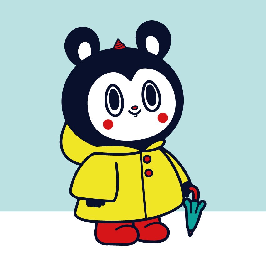 すがはら ゆうたとあのうさぎSHOP🍏🐰 (@8blackfrog8) on X