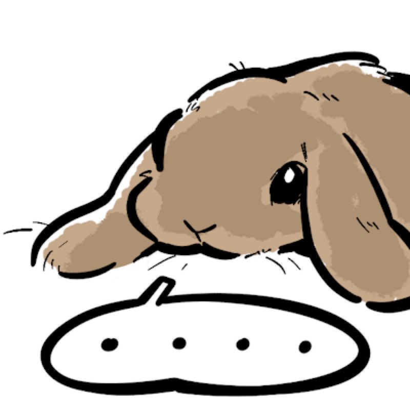 11월 26일의 침묵