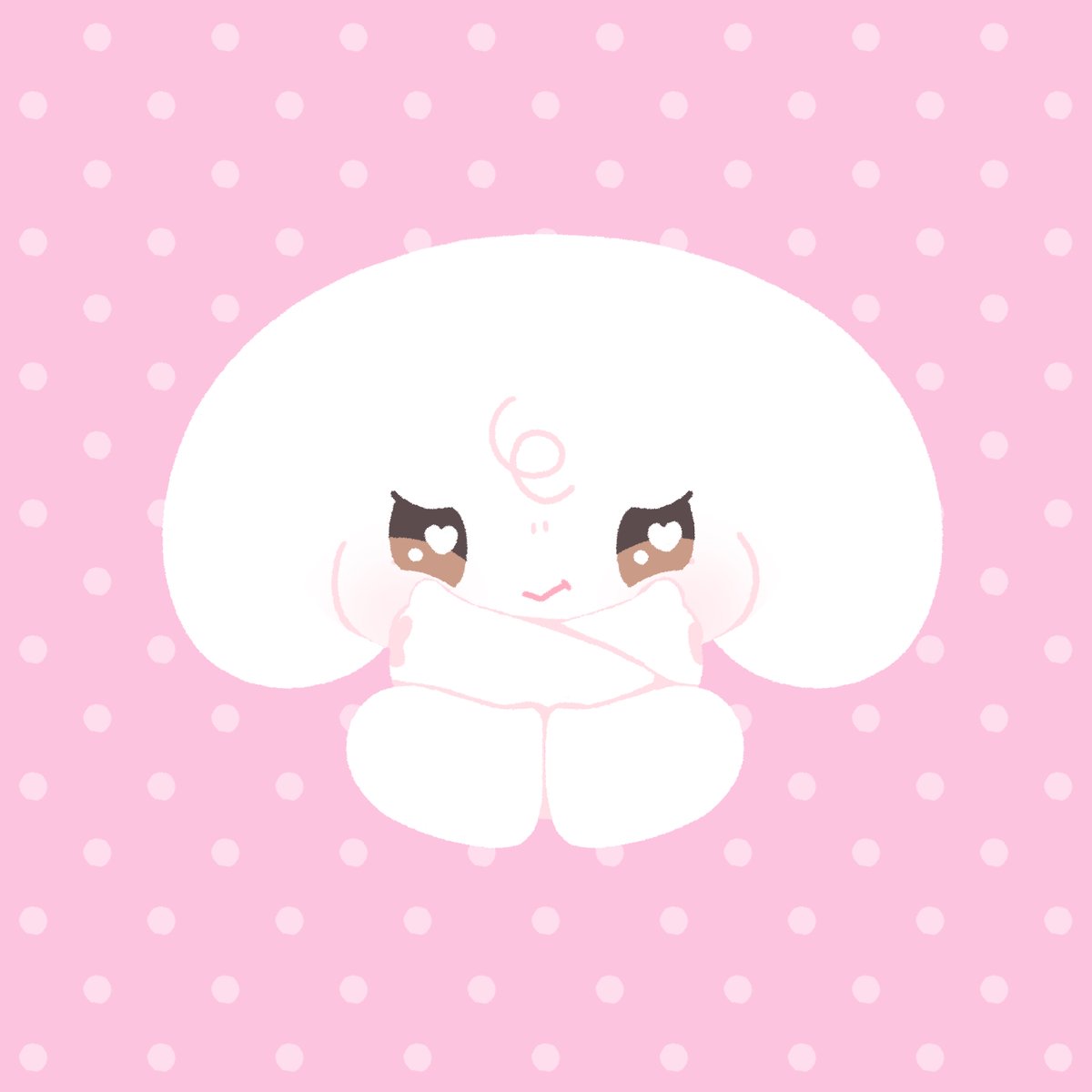 yugurtchan's tweet image. 🐶💢