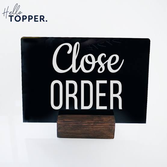 subxcon's tweet image. stok sharing akrab xl hari ini habis tetap hati2 ripper berkeliaran🏃🏽🏃🏽