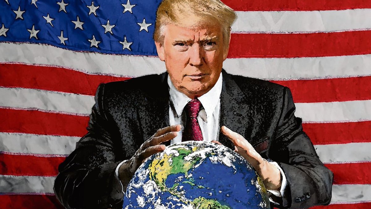 LA HEGEMONÍA DE LA VIOLENCIA 
Gerardo Torres Zelaya 

El bombardeo sin precedentes de los Estados Unidos en contra de una capital latinoamericana y el secuestro del Presidente de Venezuela Nicolás Maduro es uno de los peores episodios de la era moderna. La razón: el petróleo,