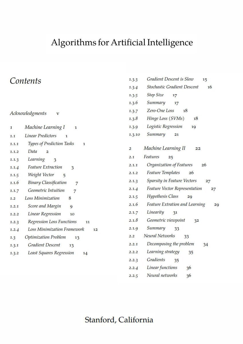 Dan Kornas tweet media