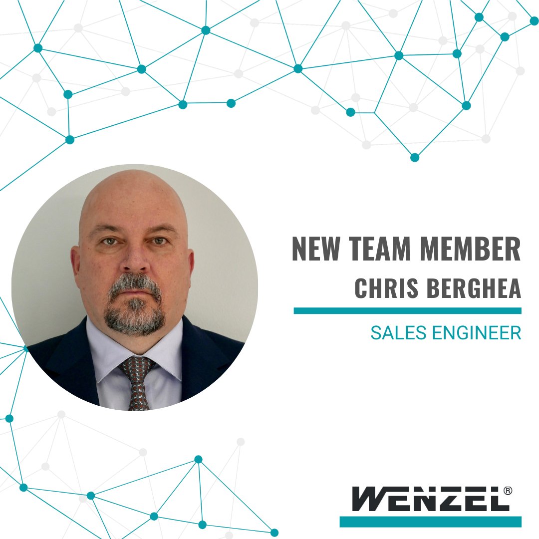 WENZEL America tweet media