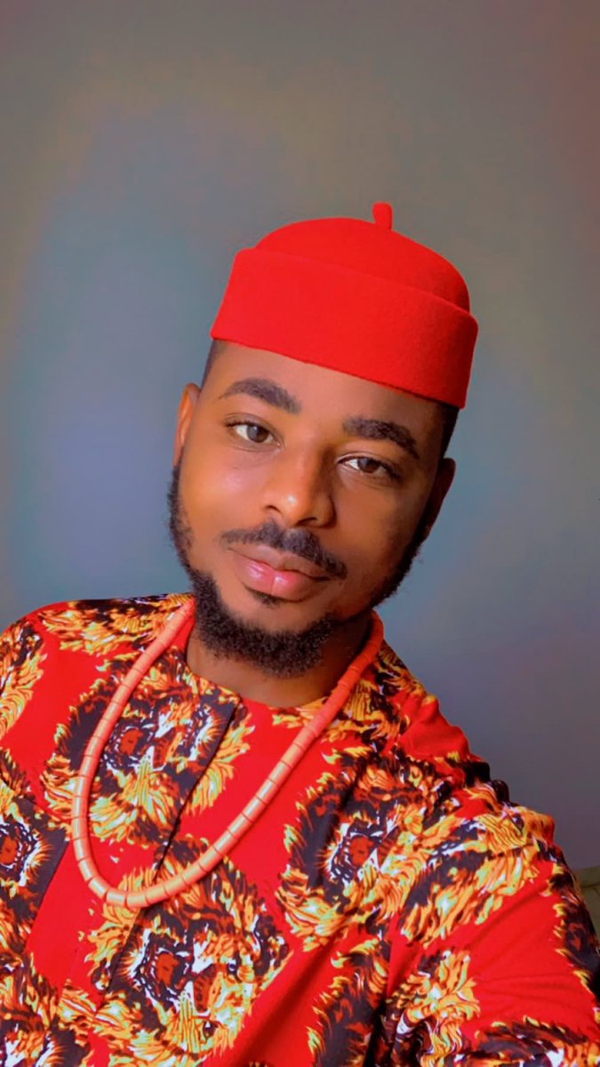 An Igbo Presidency Will Change Nigeria’s Fate: A Path to Prosperity, Security, Unity and National Development.

Two days ago, I had an extensive and very insightful discussion with a highly respected and prominent figure in the North. Our conversation cut across politics,