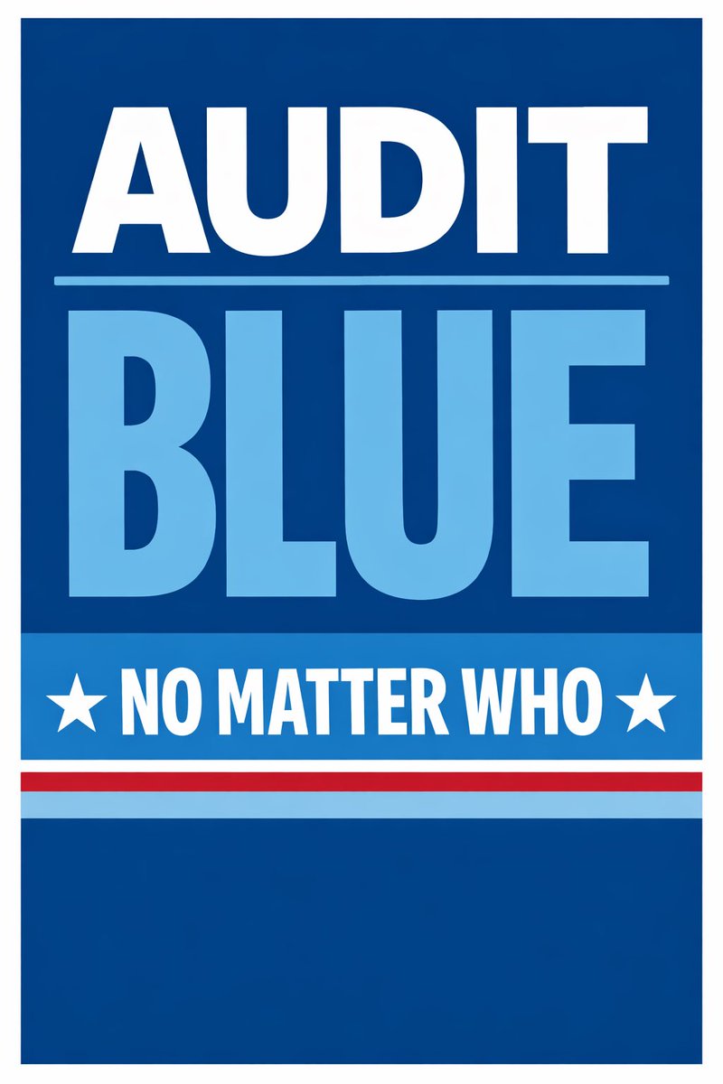 Fat Jackal (@fatjackal) on Twitter photo 